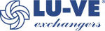 Lu-Ve