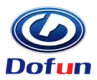Dofun