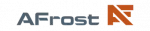 AFrost