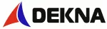 Dekna