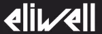 Eliwell