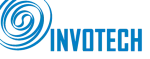 Invotech
