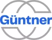 Gunter