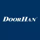 DoorHan
