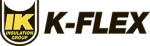 K-Flex