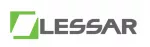 LESSAR