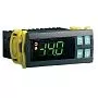 IR00UGC300 Дисплей для MPX PRO IR33 CAREL