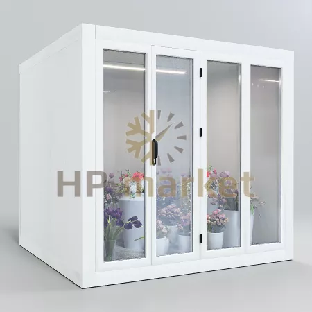 Цветочная камера ISTCOOL FCR 1082_2