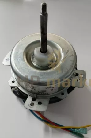 aa264bb2-1d42-492a-81d1-76ec710365ed