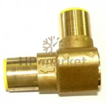 9153