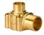 Корпус ТРВ DANFOSS ТЕ 20