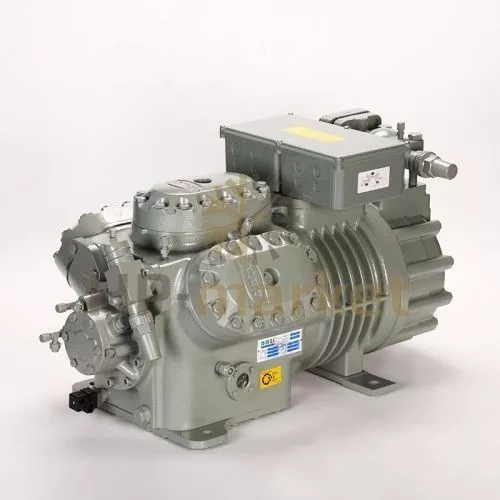 6WD25_6WG50