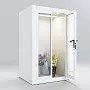 Цветочная камера ISTCOOL FCR 260_4