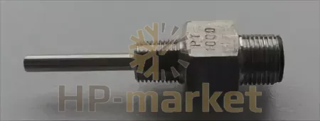 3009131