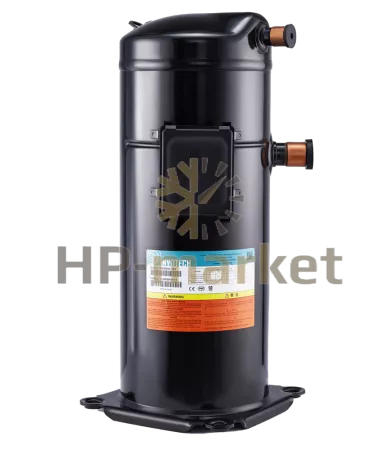 Ivotech YH150C1G