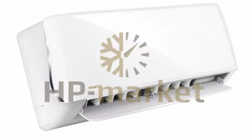 Сплит-система Newtek NT-65R07+ 4