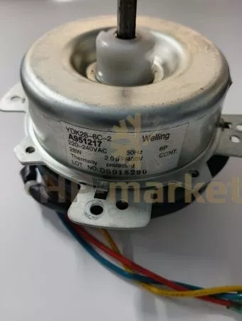 37c35ac2-97dd-4e27-a5de-defdf93994e4
