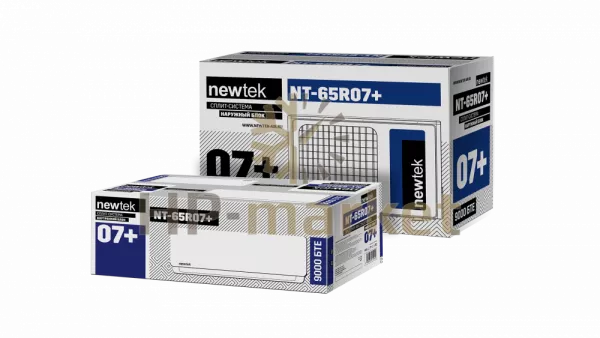 Сплит-система Newtek NT-65R07+ 8