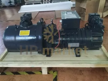 SRC-S-163