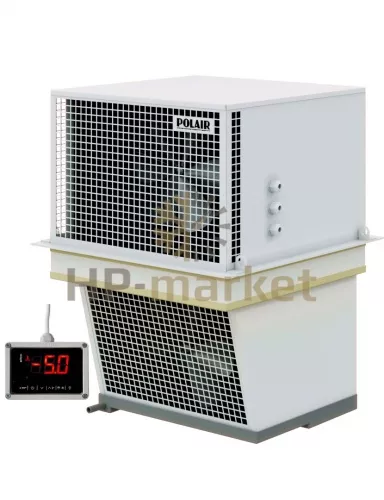 МM 109 ST