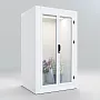 Цветочная камера ISTCOOL FCR 260_4