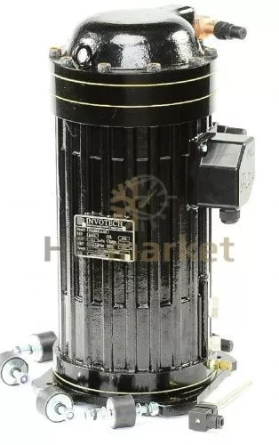 YSH400T1G