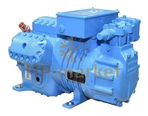 RefComp SP6L270E