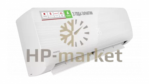 Сплит-система Newtek NT-65D07 2