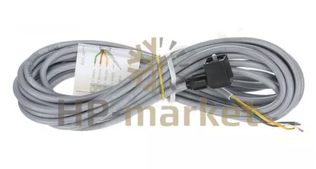 E2VCABS300 кабель экранированый