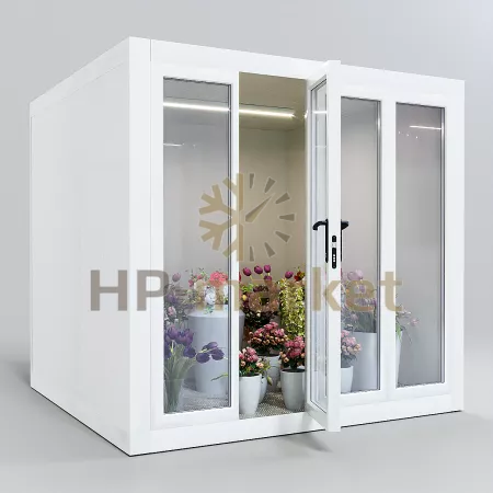 Цветочная камера ISTCOOL FCR 1082_3