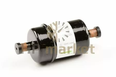 filtr-osusitel-14-bcl-032s-143