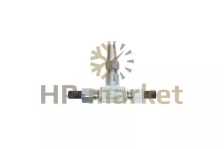 1 (874)_jpg