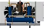 ККА STN спирал (1) 2х450 спереди