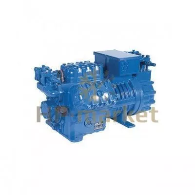 Компрессор поршневой Frascold Z 25-103 Y 1