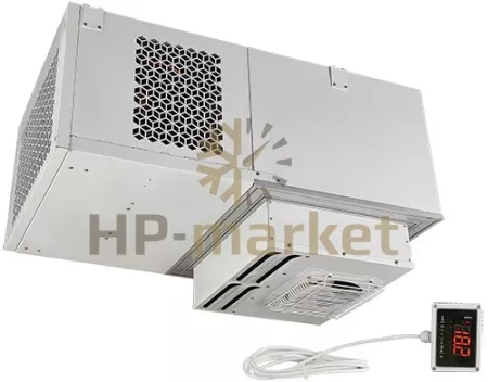 МM 111 T