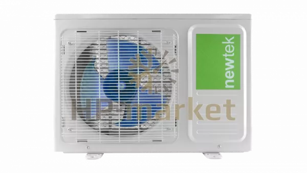 Сплит-система Newtek NT-65D07 8