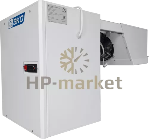 monoblok_ms_11_eco_ask
