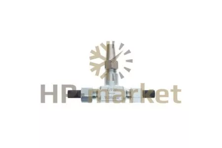 1 (874)_jpg