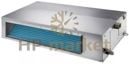Внутренний блок Centek CT-66AMSD-H094R3AA канальный