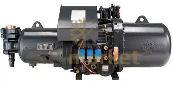 refcomp_compressor_134-s2