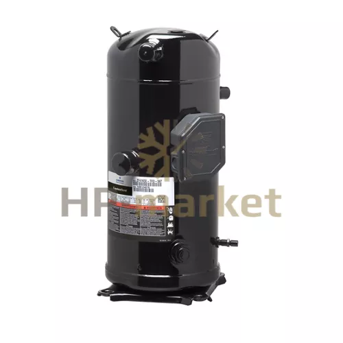 Компрессор спиральный Copeland ZFD-41K5E-TFD-567