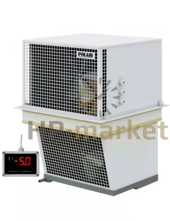 МM 109 ST