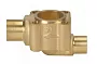 Корпус ТРВ DANFOSS ТЕ 20