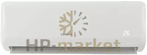 Блок внутренний Lessar LSM-H28KUA2