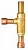 Регуляторы давления