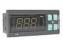 IR00UGC300 Дисплей для MPX PRO IR33 CAREL