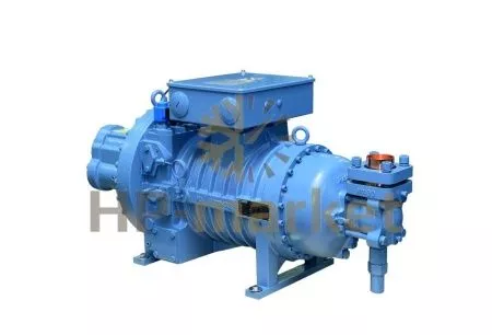 RefComp SW3L 6000