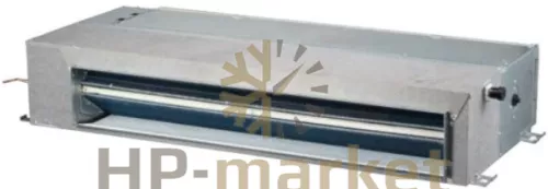 Внутренний блок VRF Lessar LSM-H22DUA2