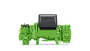 HSK8581-125