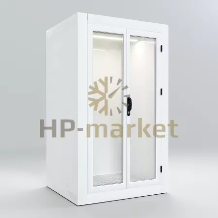 Цветочная камера ISTCOOL FCR 260_1